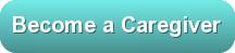 Become a Caregiver